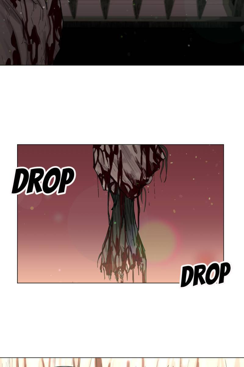Glotoneria Chapter 30 page 29 - 