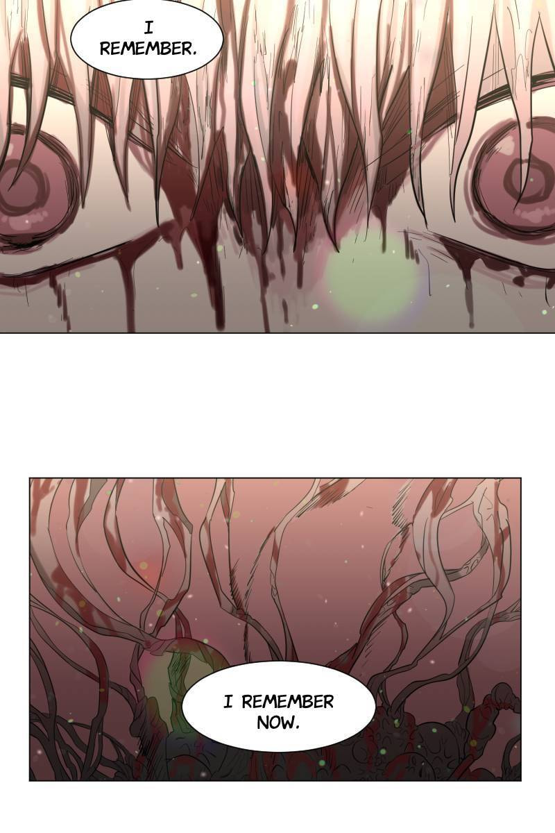 Glotoneria Chapter 30 page 30 - 