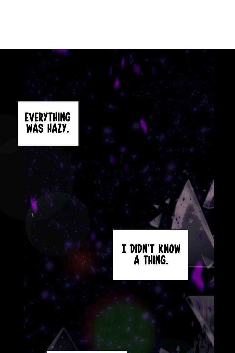 Glotoneria Chapter 30 page 31 - 