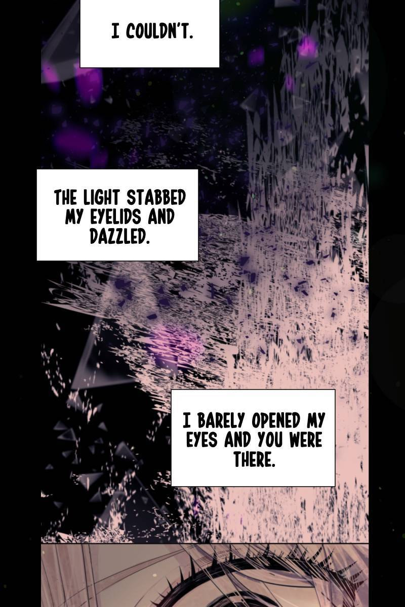 Glotoneria Chapter 30 page 32 - 