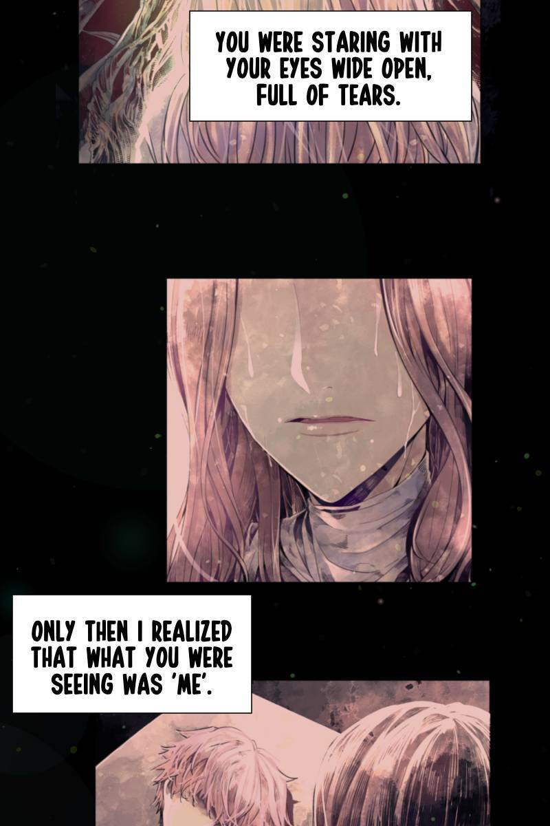 Glotoneria Chapter 30 page 34 - 