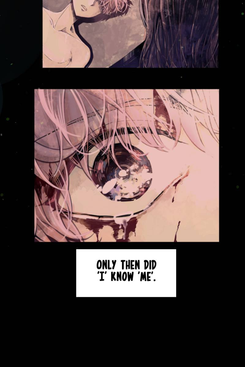 Glotoneria Chapter 30 page 35 - 