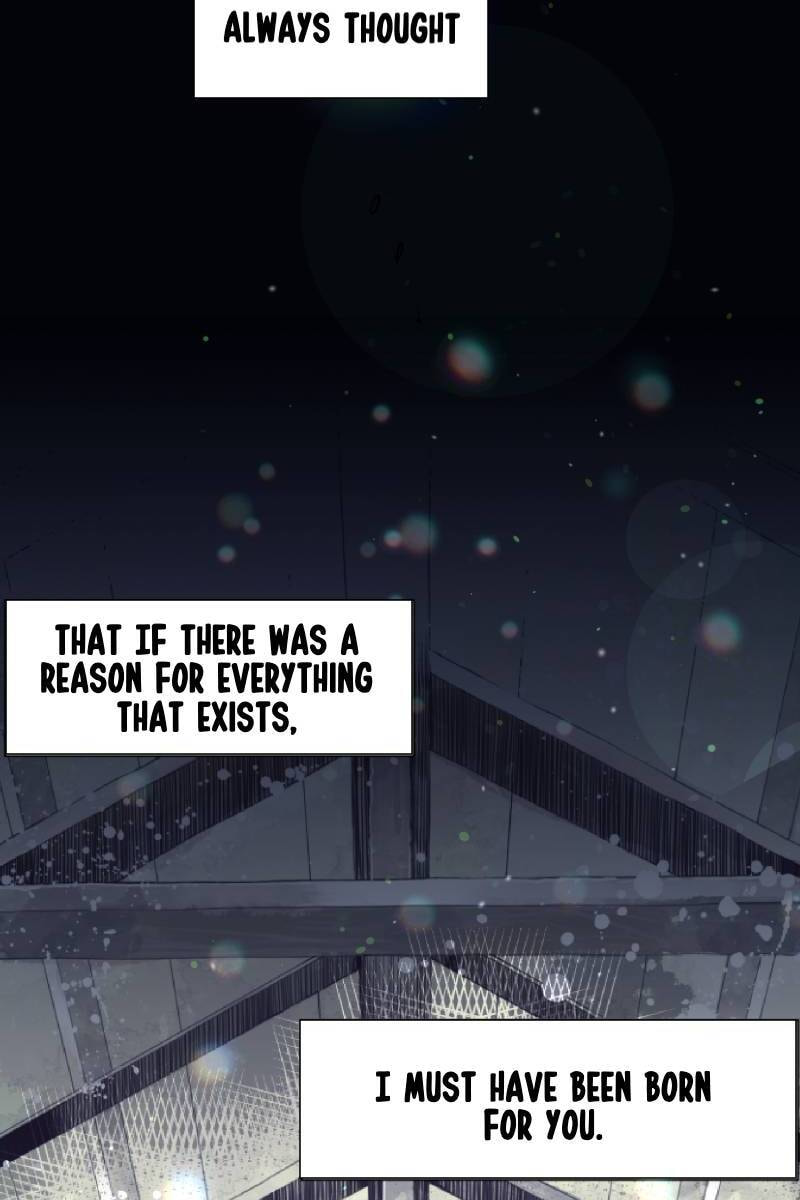Glotoneria Chapter 30 page 37 - 