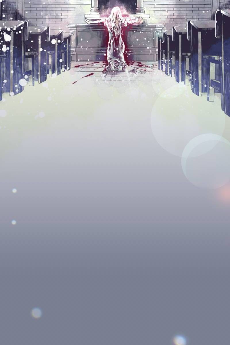 Glotoneria Chapter 30 page 39 - 
