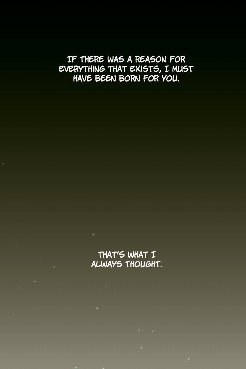 Glotoneria Chapter 31 page 1 - 