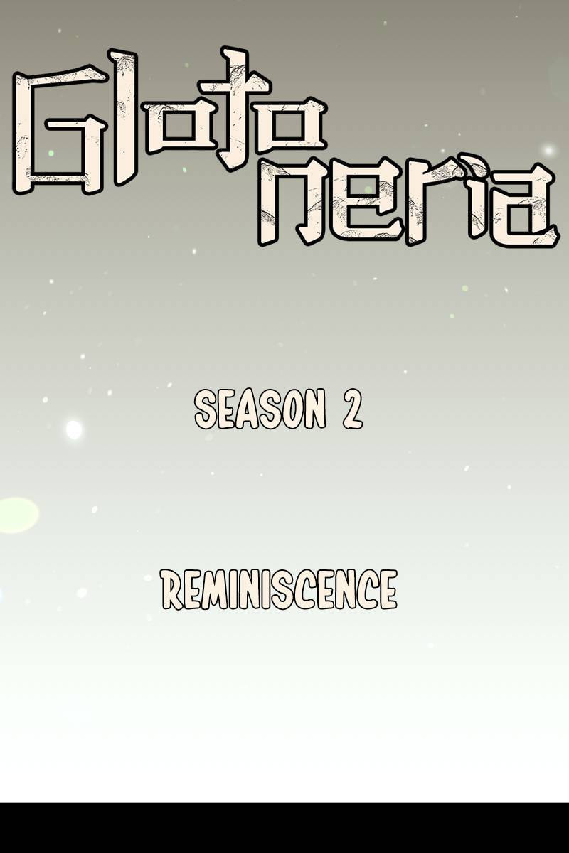 Glotoneria Chapter 31 page 2 - 