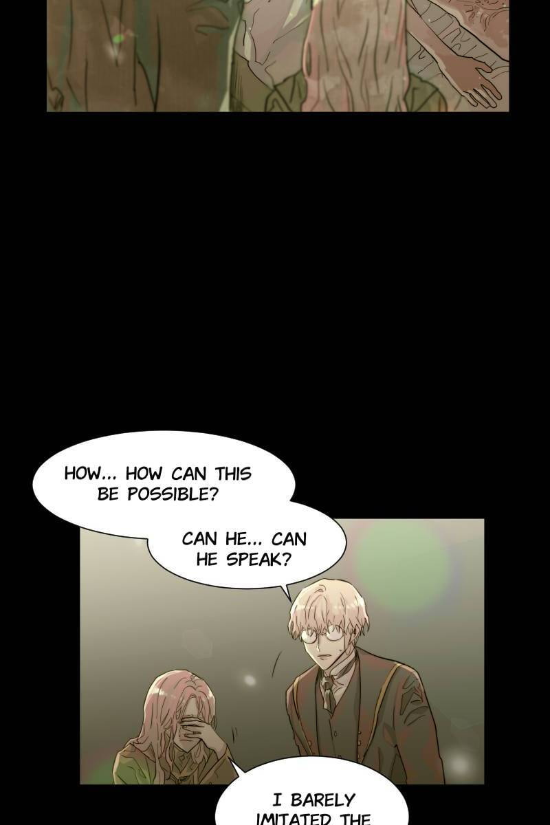 Glotoneria Chapter 31 page 13 - 