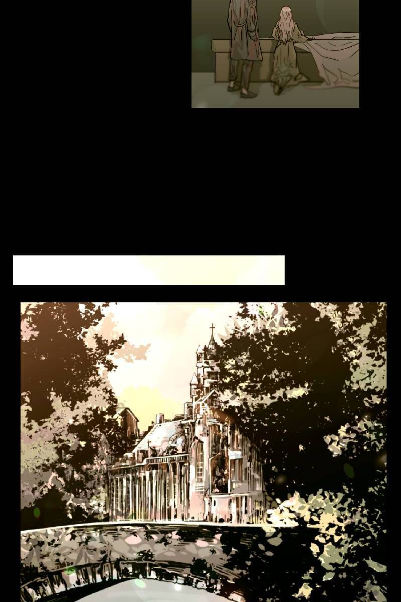 Glotoneria Chapter 31 page 15 - 