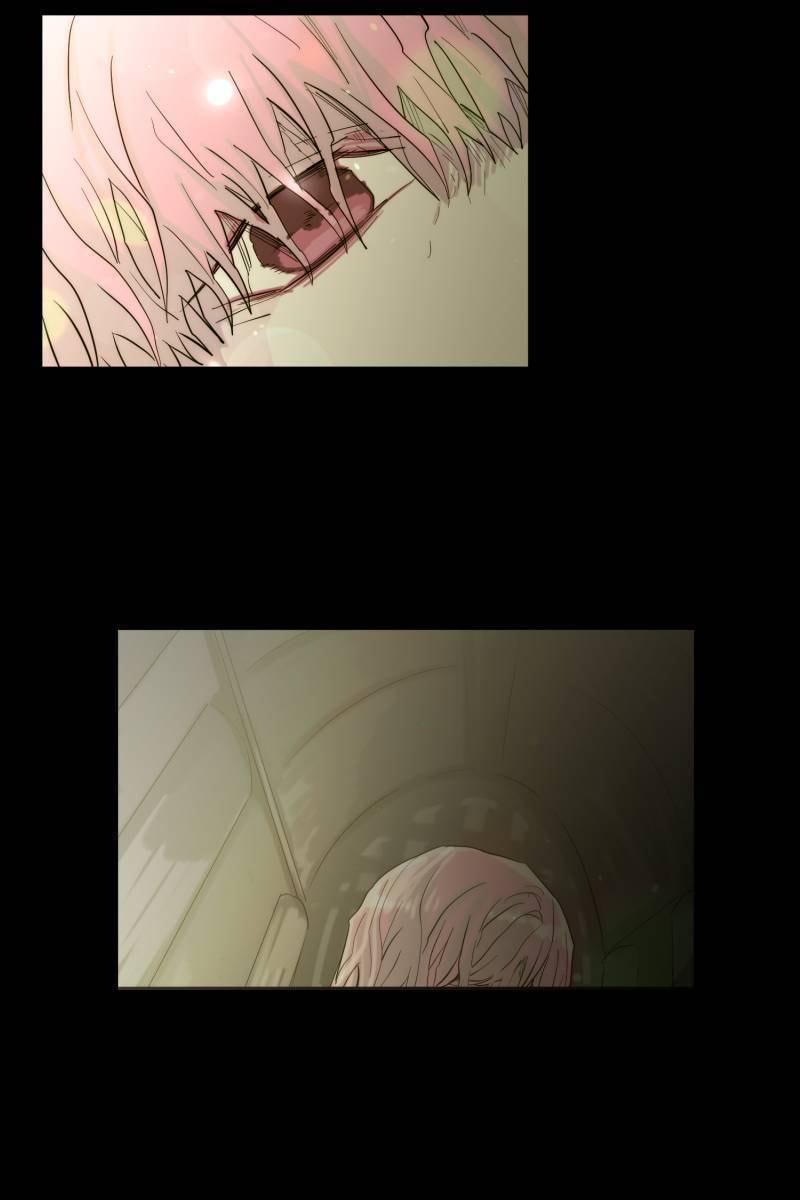 Glotoneria Chapter 31 page 4 - 