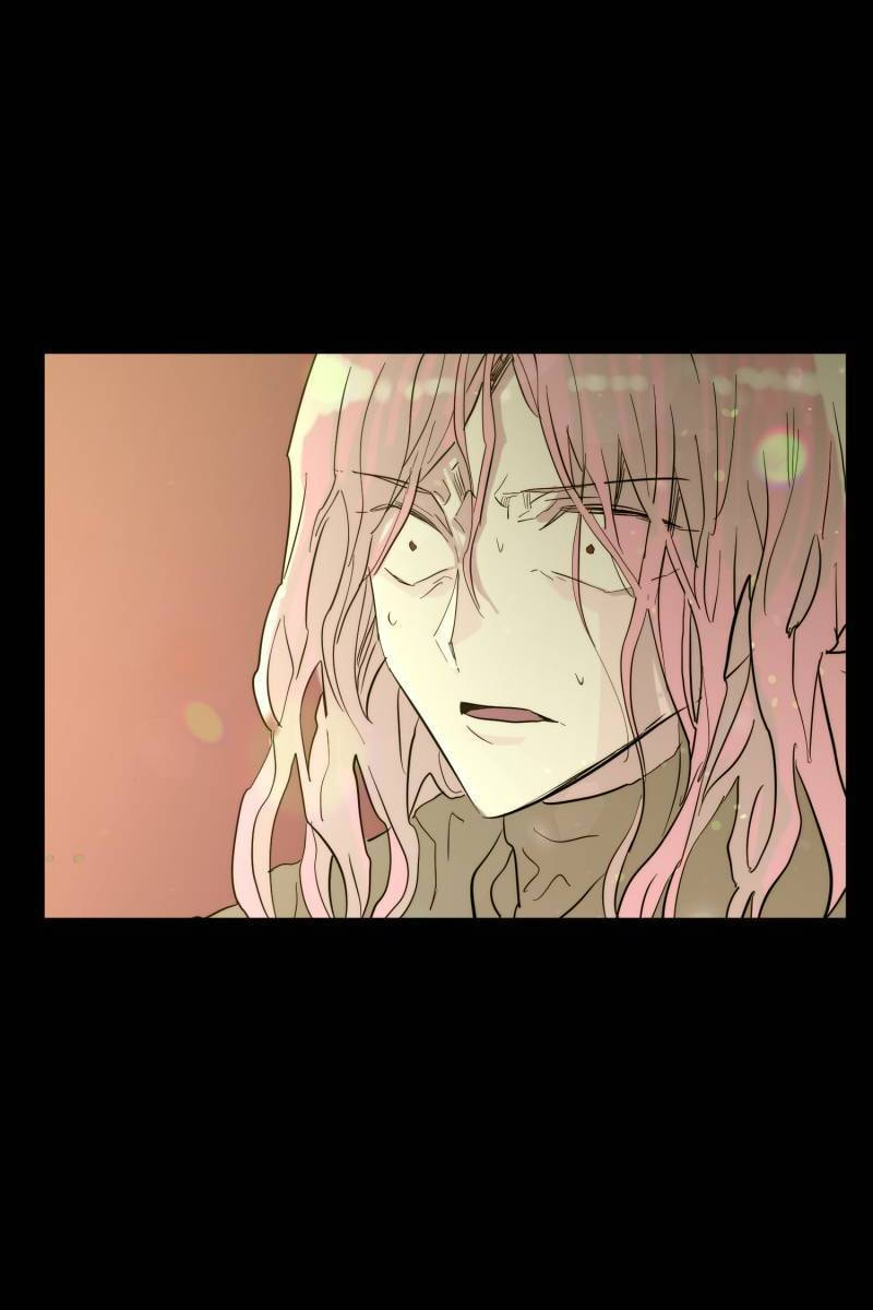Glotoneria Chapter 31 page 42 - 