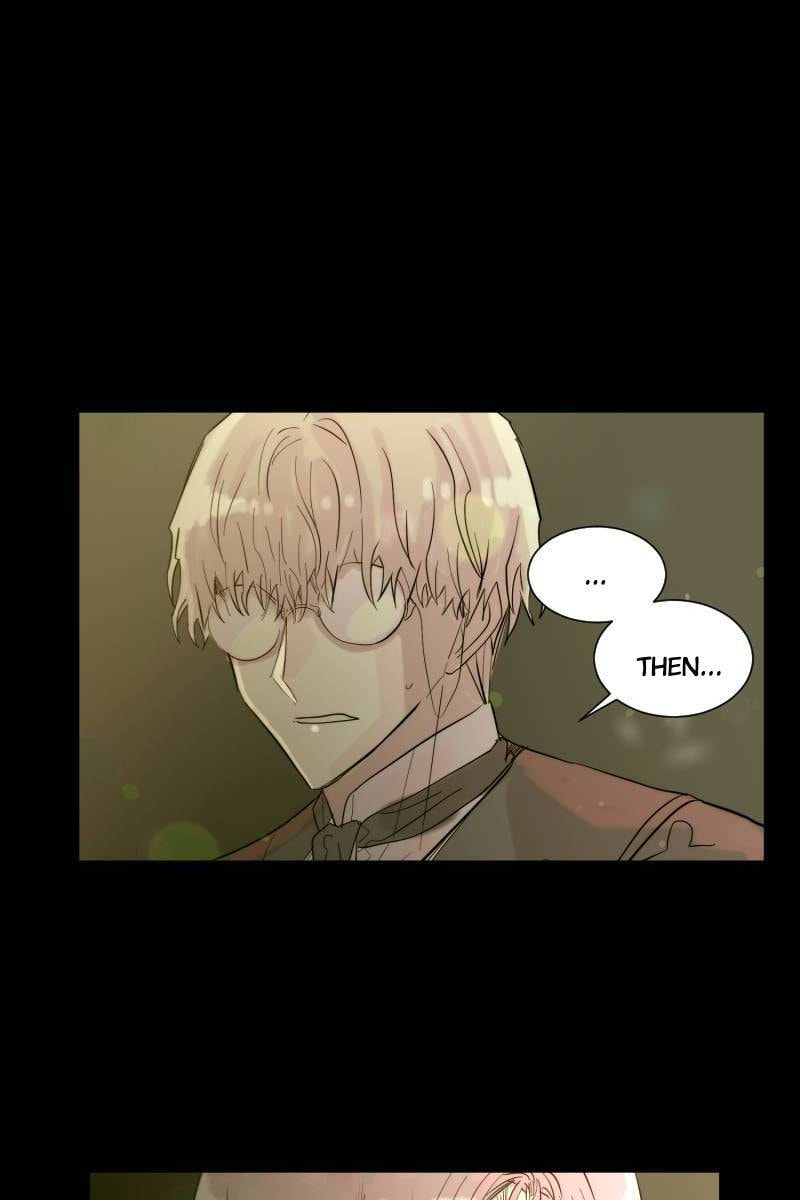 Glotoneria Chapter 31 page 43 - 