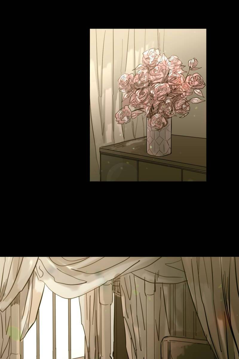 Glotoneria Chapter 32 page 15 - 