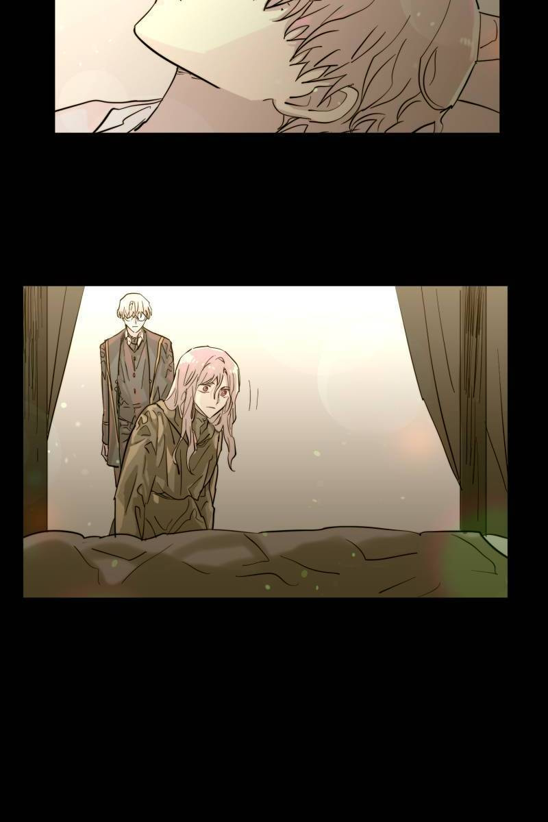 Glotoneria Chapter 32 page 17 - 