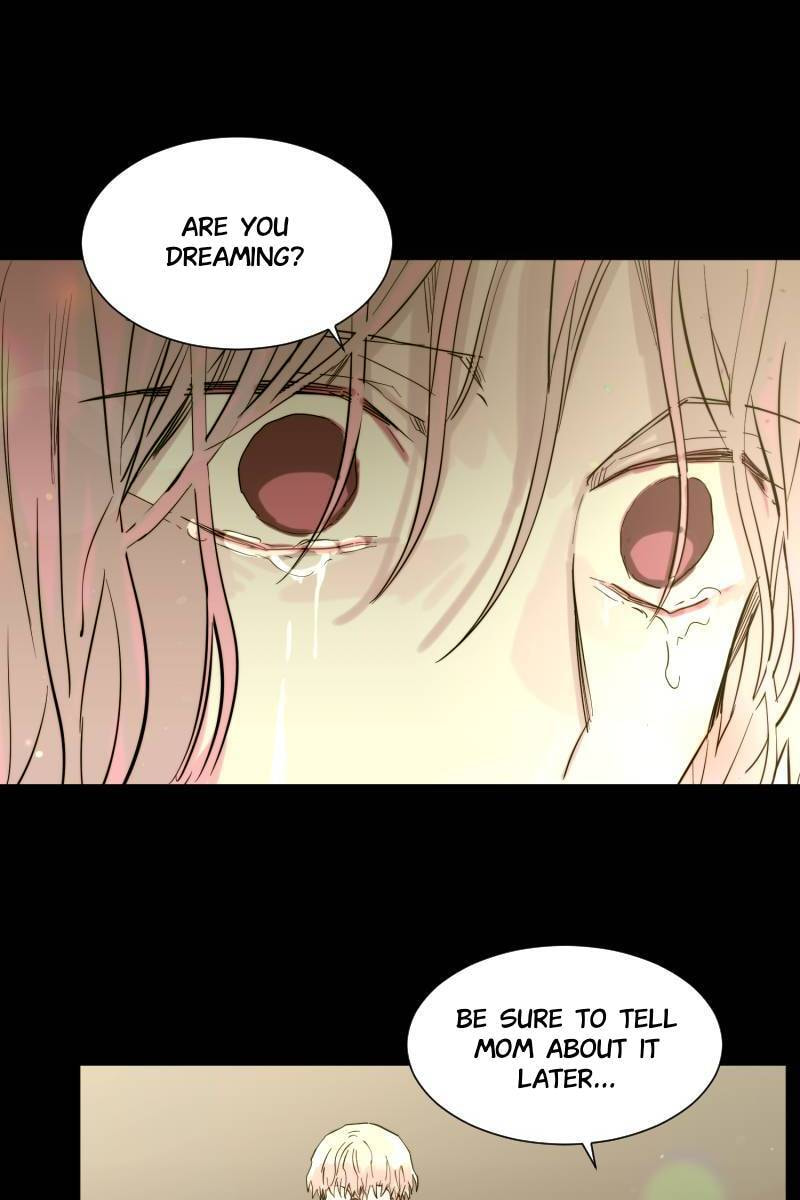Glotoneria Chapter 32 page 20 - 