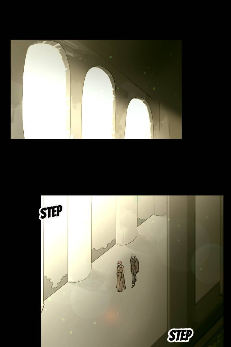 Glotoneria Chapter 32 page 3 - 