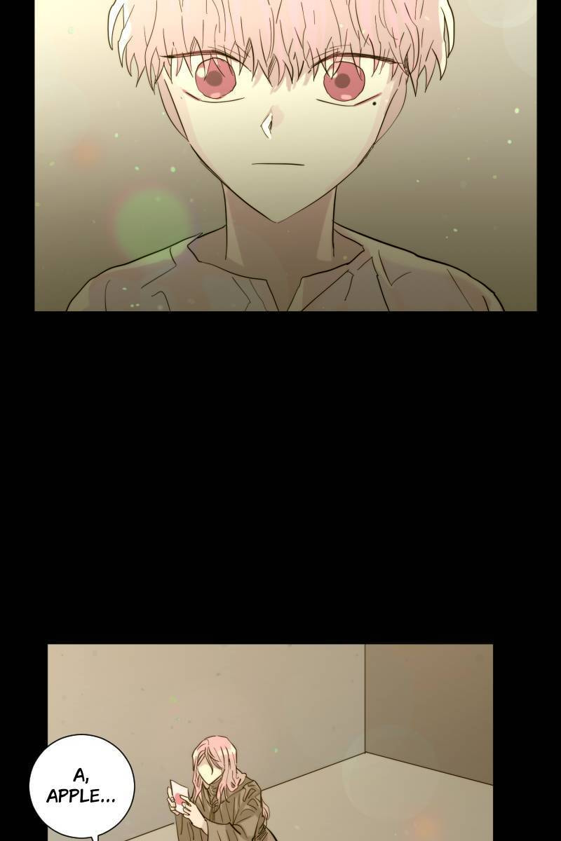 Glotoneria Chapter 32 page 38 - 