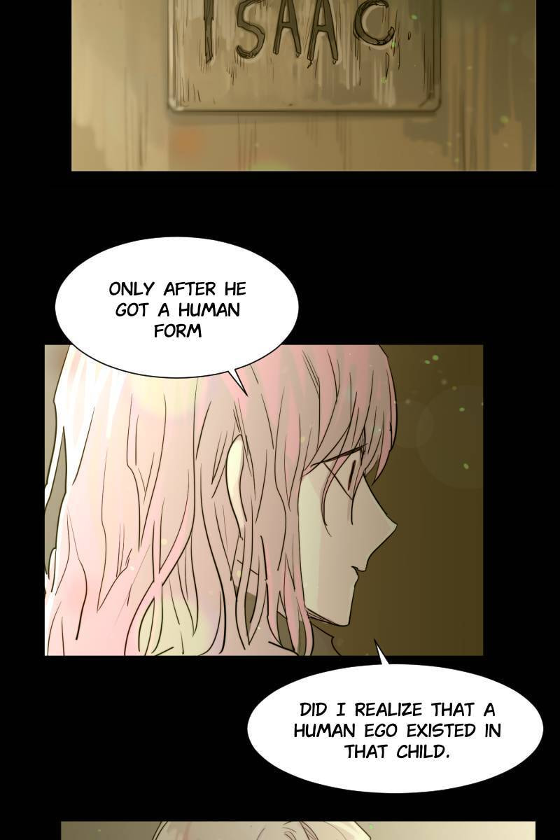 Glotoneria Chapter 32 page 6 - 