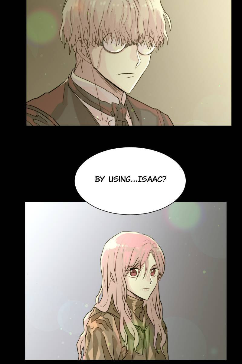 Glotoneria Chapter 32 page 7 - 