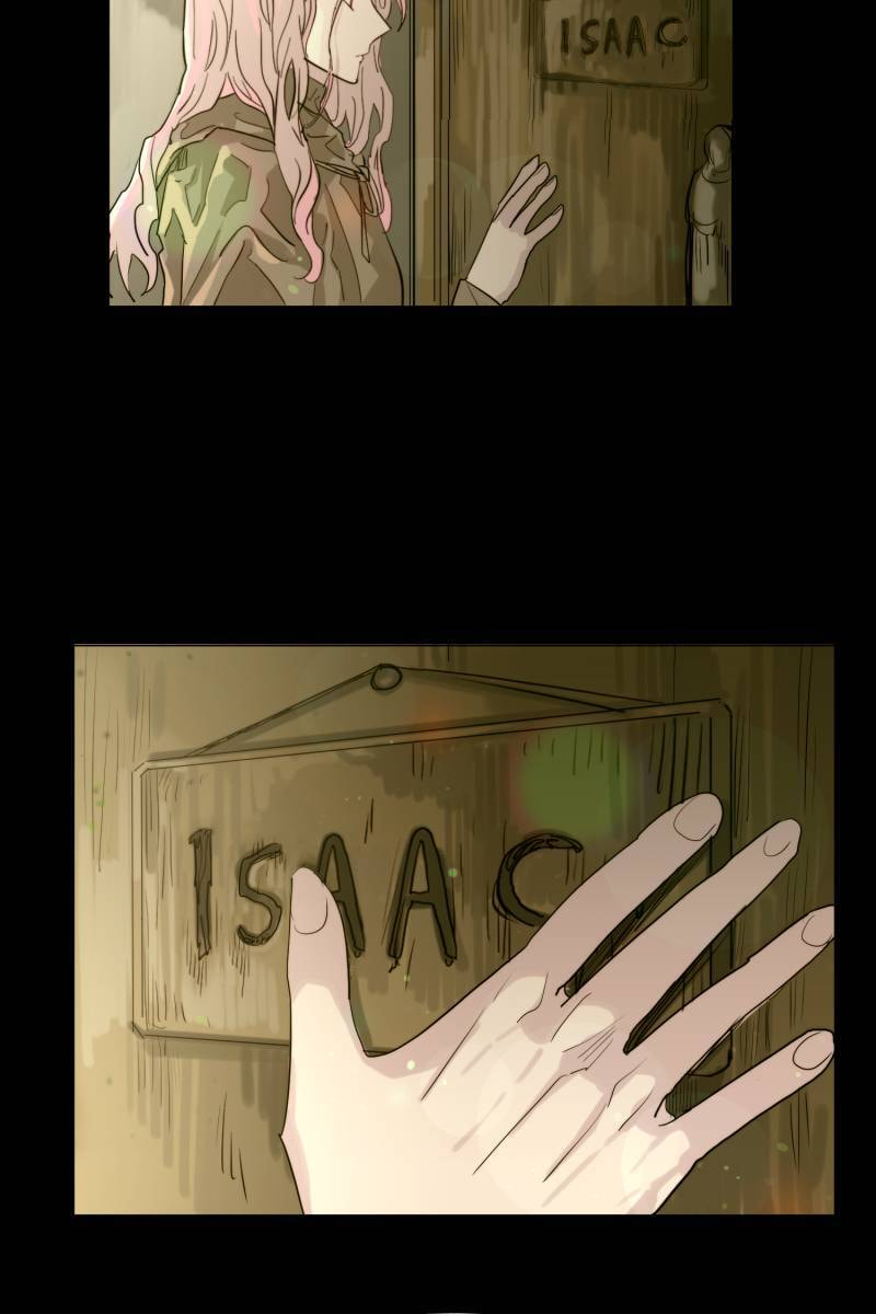 Glotoneria Chapter 32 page 9 - 