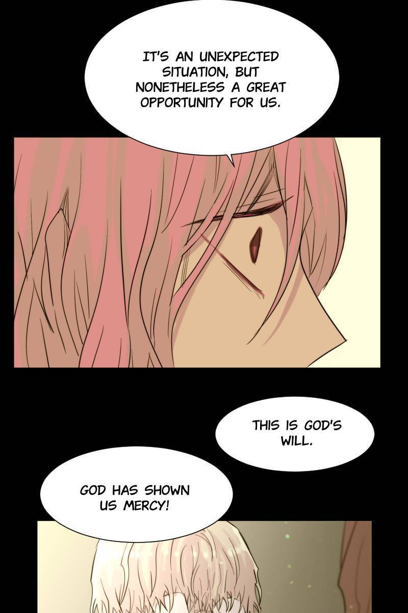 Glotoneria Chapter 32 page 10 - 