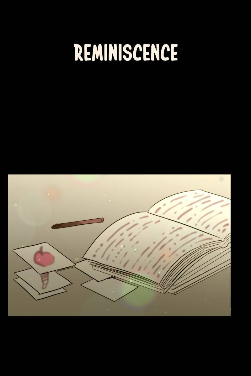 Glotoneria Chapter 33 page 2 - 