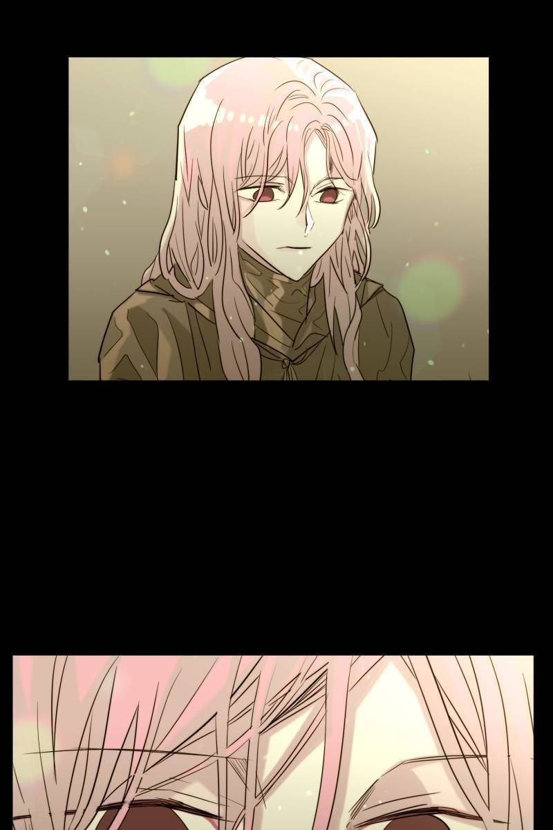 Glotoneria Chapter 33 page 12 - 