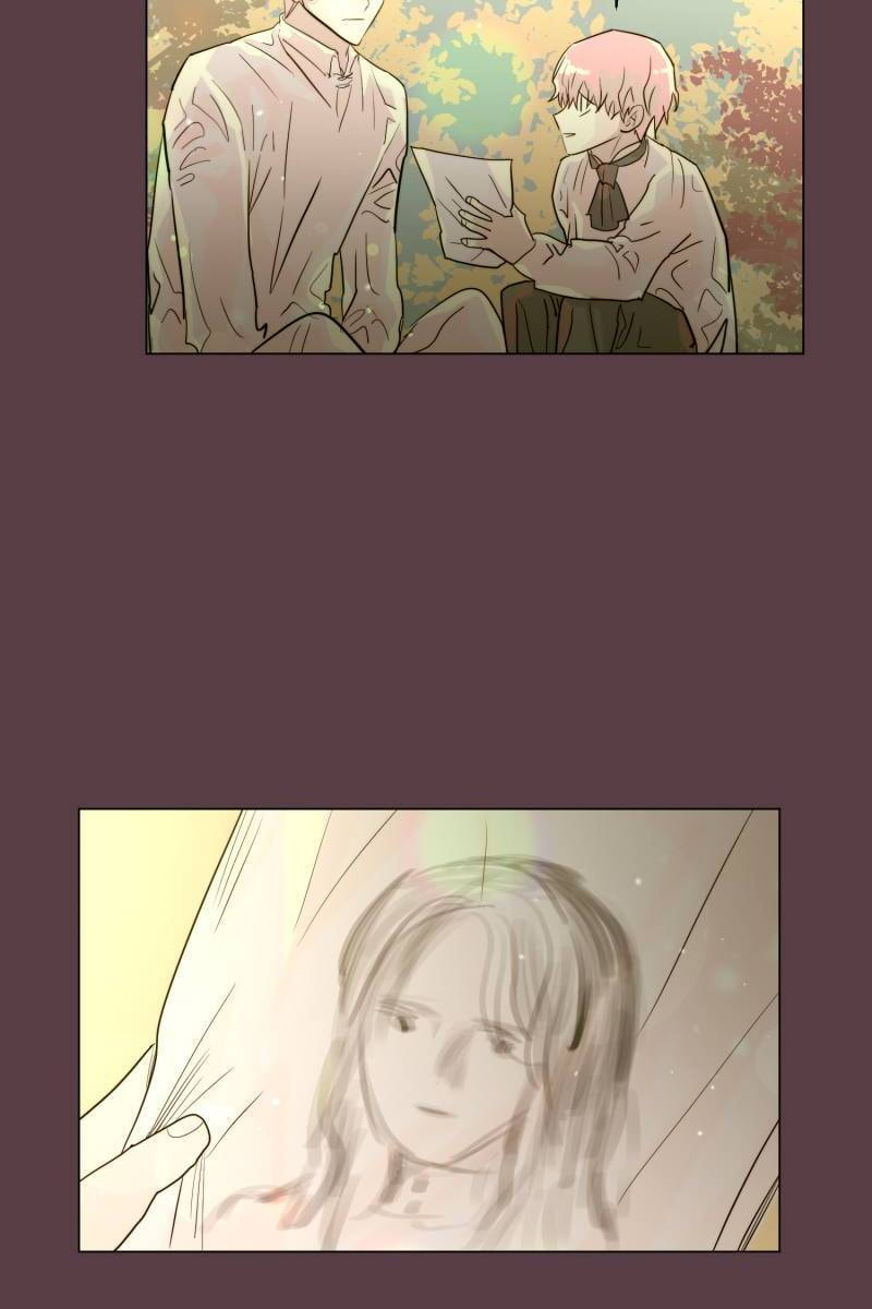Glotoneria Chapter 33 page 22 - 