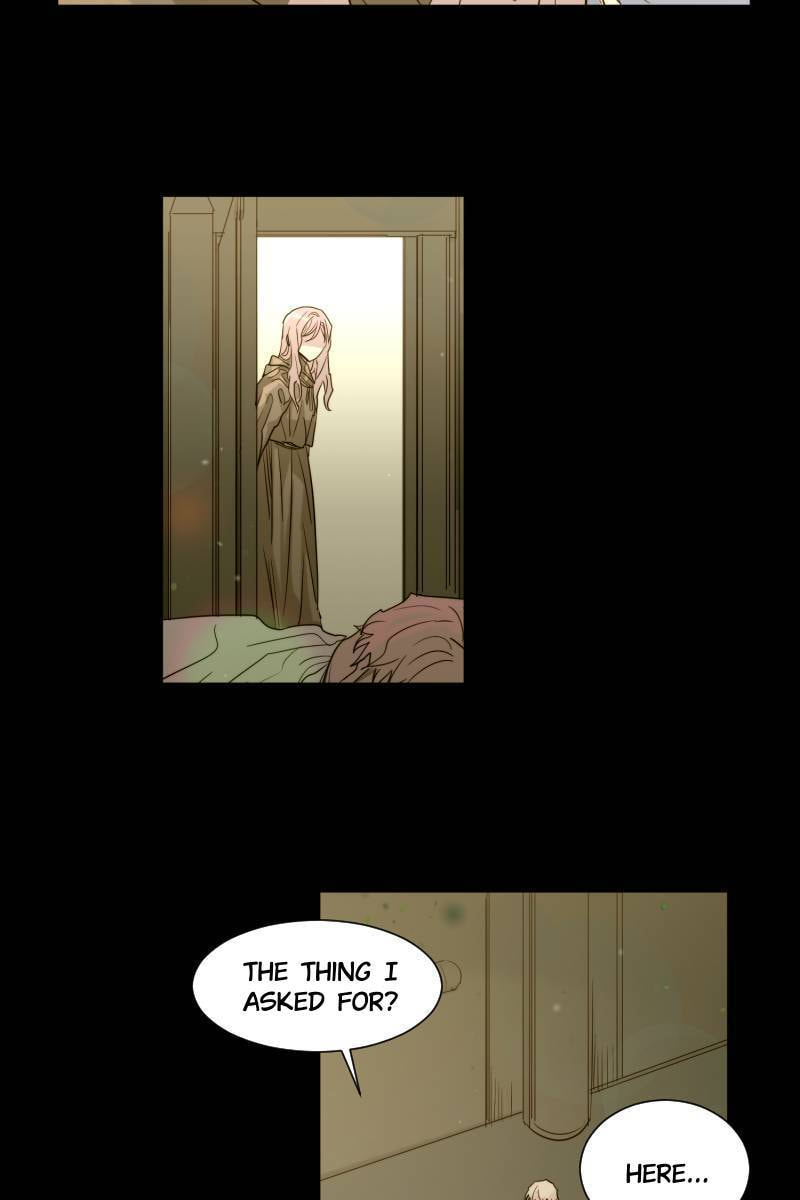 Glotoneria Chapter 33 page 4 - 