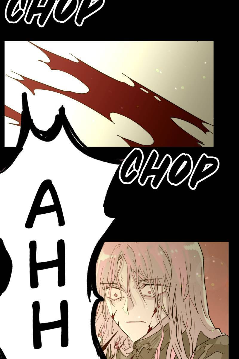 Glotoneria Chapter 33 page 31 - 