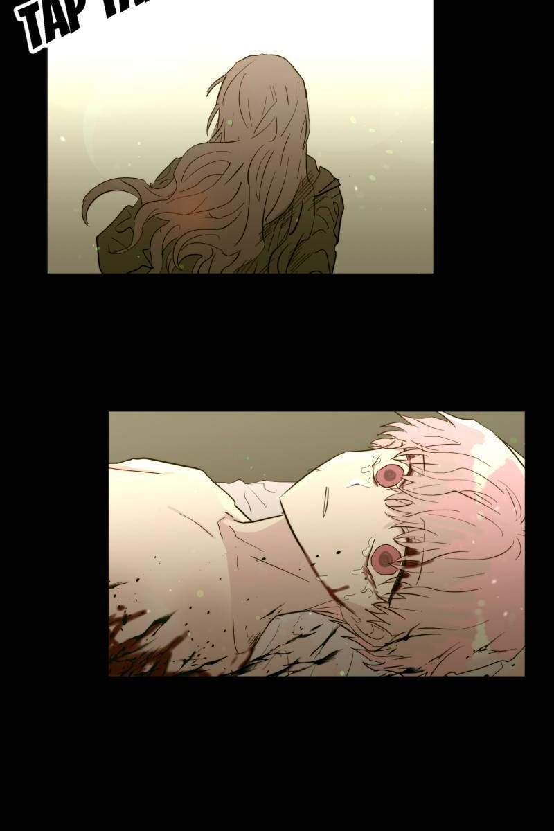 Glotoneria Chapter 33 page 44 - 