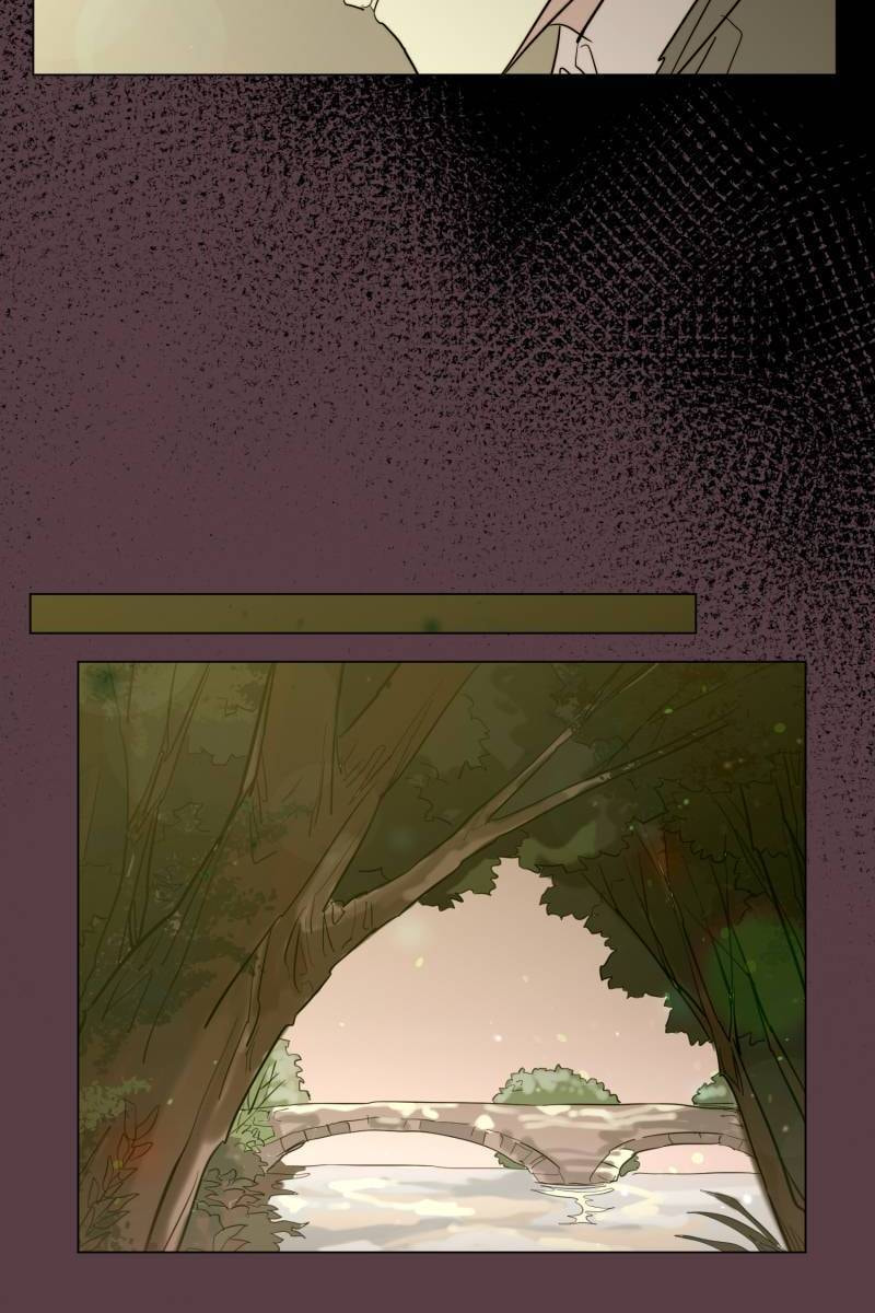 Glotoneria Chapter 34 page 18 - 