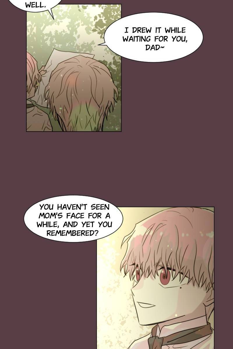 Glotoneria Chapter 34 page 24 - 