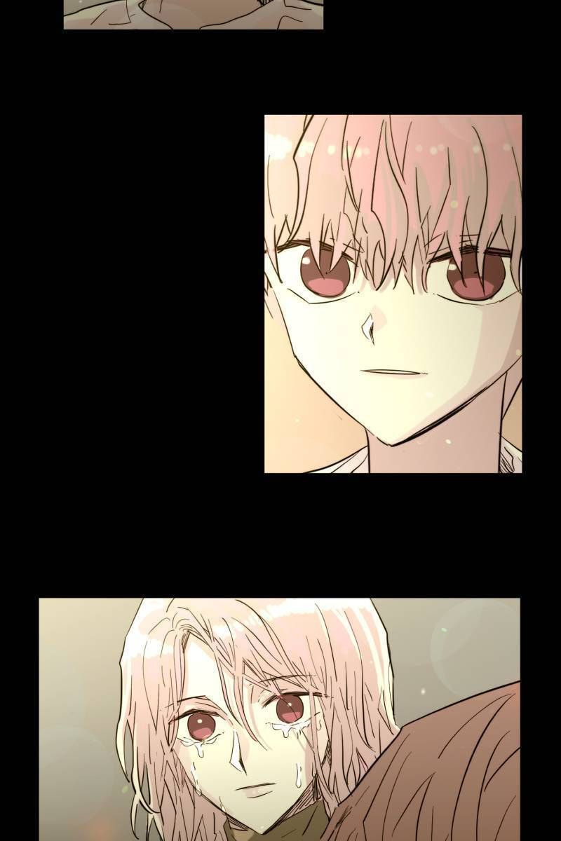 Glotoneria Chapter 35 page 2 - 