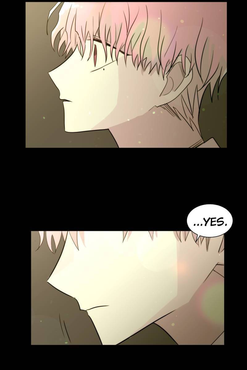 Glotoneria Chapter 35 page 13 - 