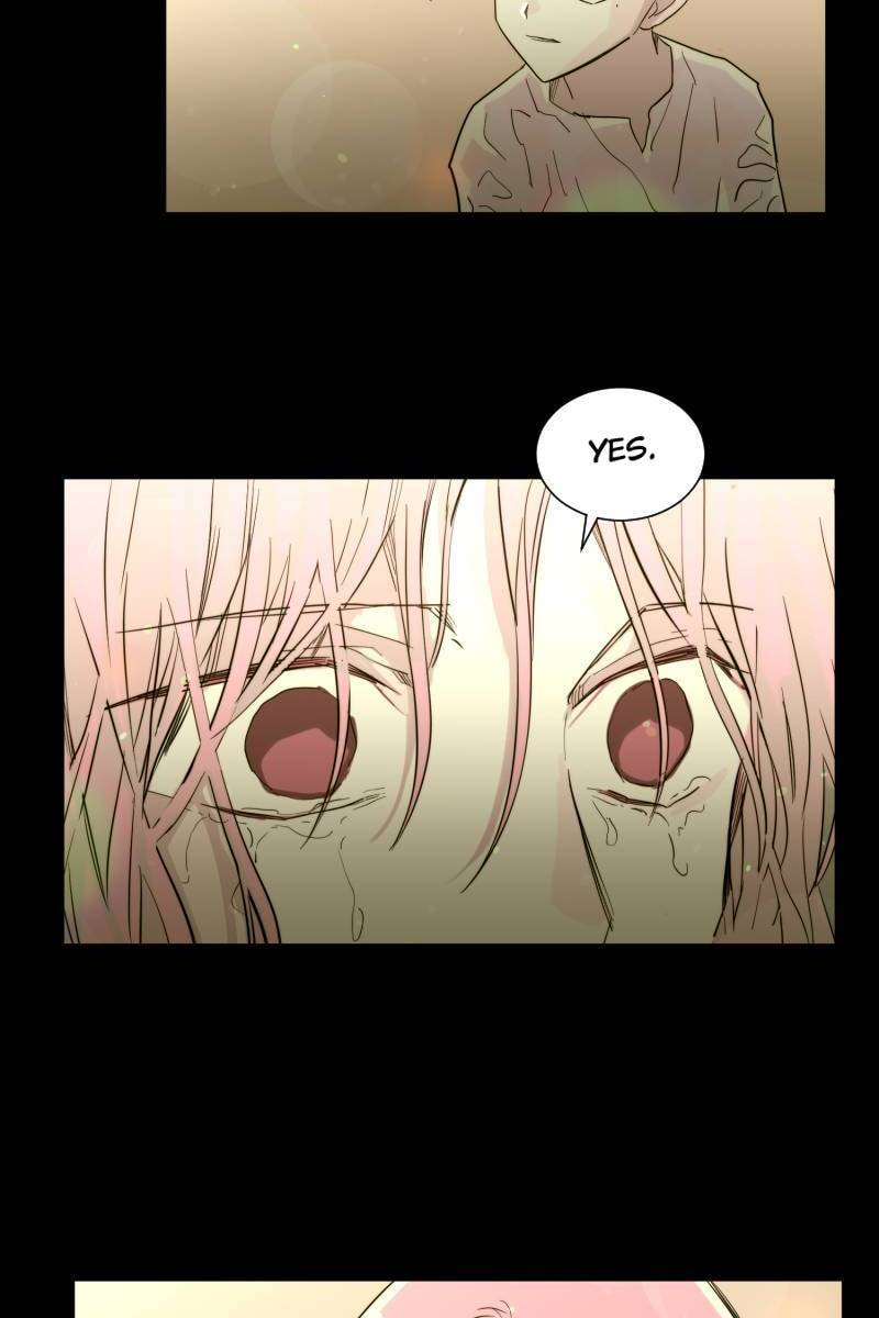 Glotoneria Chapter 35 page 18 - 