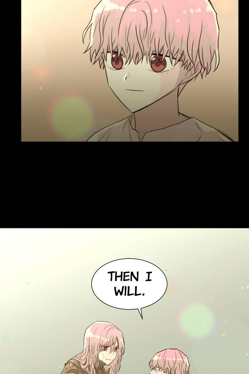 Glotoneria Chapter 35 page 19 - 
