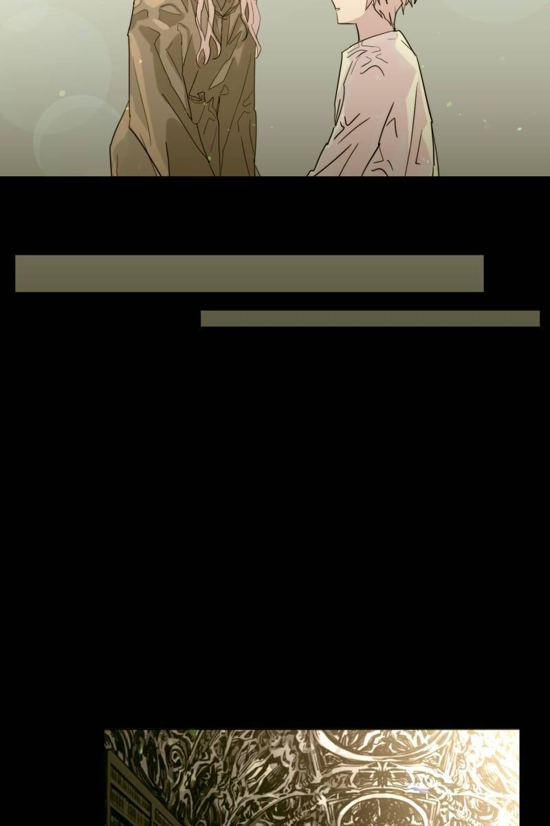 Glotoneria Chapter 35 page 20 - 