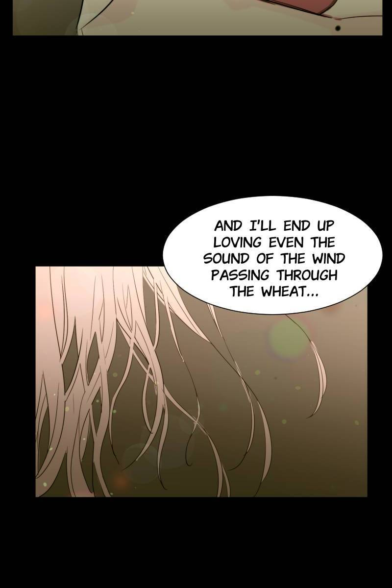Glotoneria Chapter 35 page 25 - 