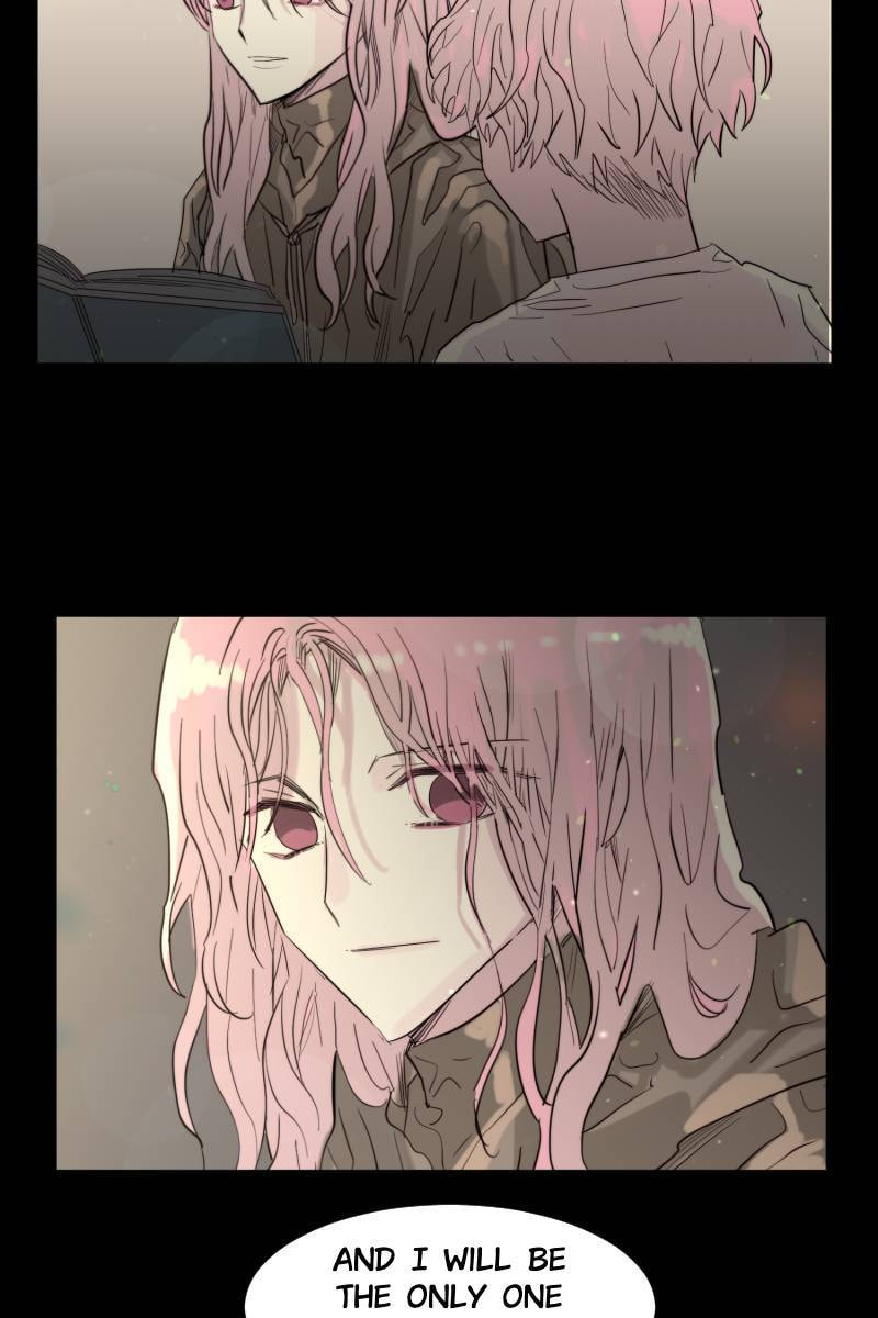 Glotoneria Chapter 35 page 27 - 