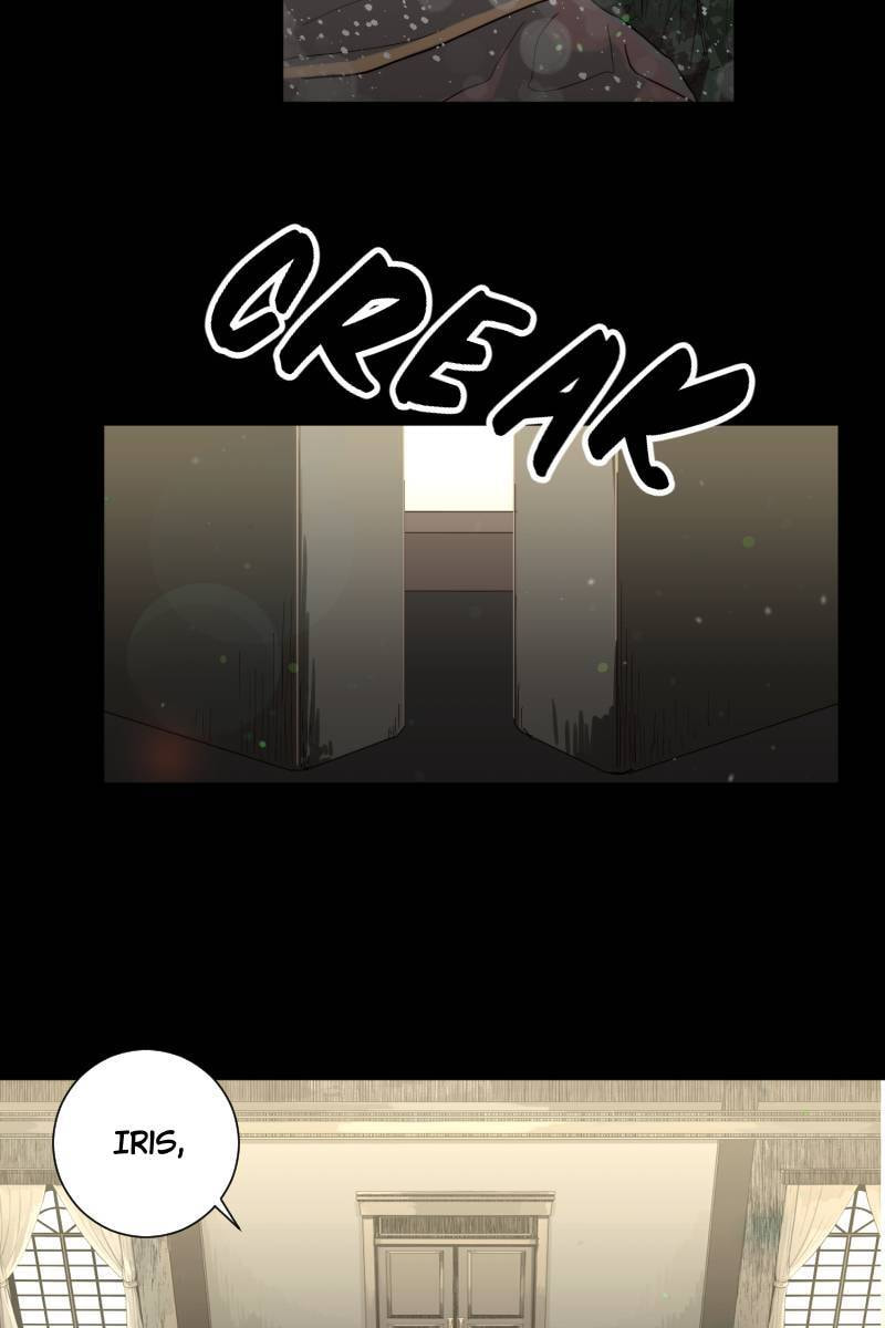 Glotoneria Chapter 35 page 30 - 
