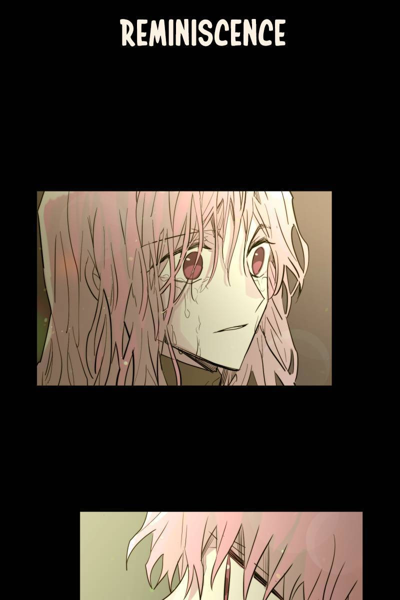 Glotoneria Chapter 35 page 5 - 