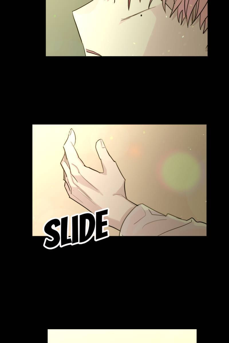 Glotoneria Chapter 35 page 6 - 