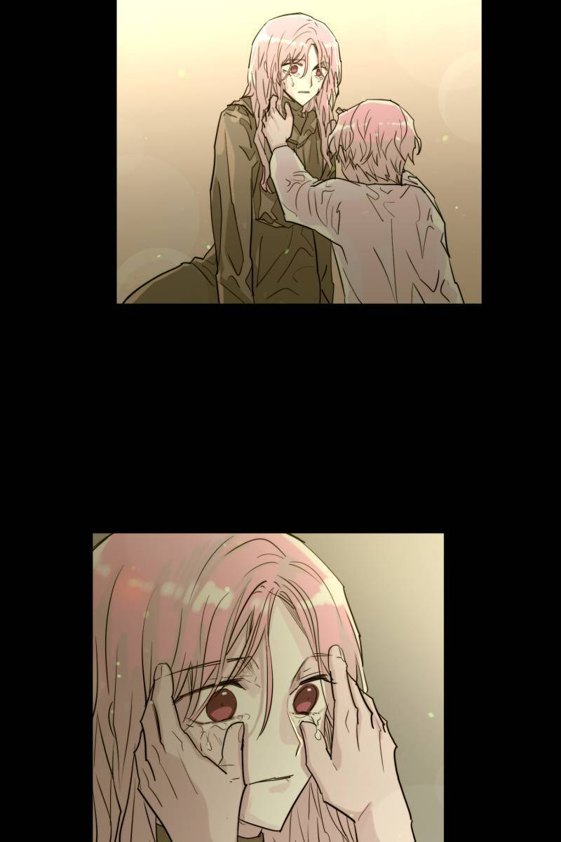 Glotoneria Chapter 35 page 7 - 
