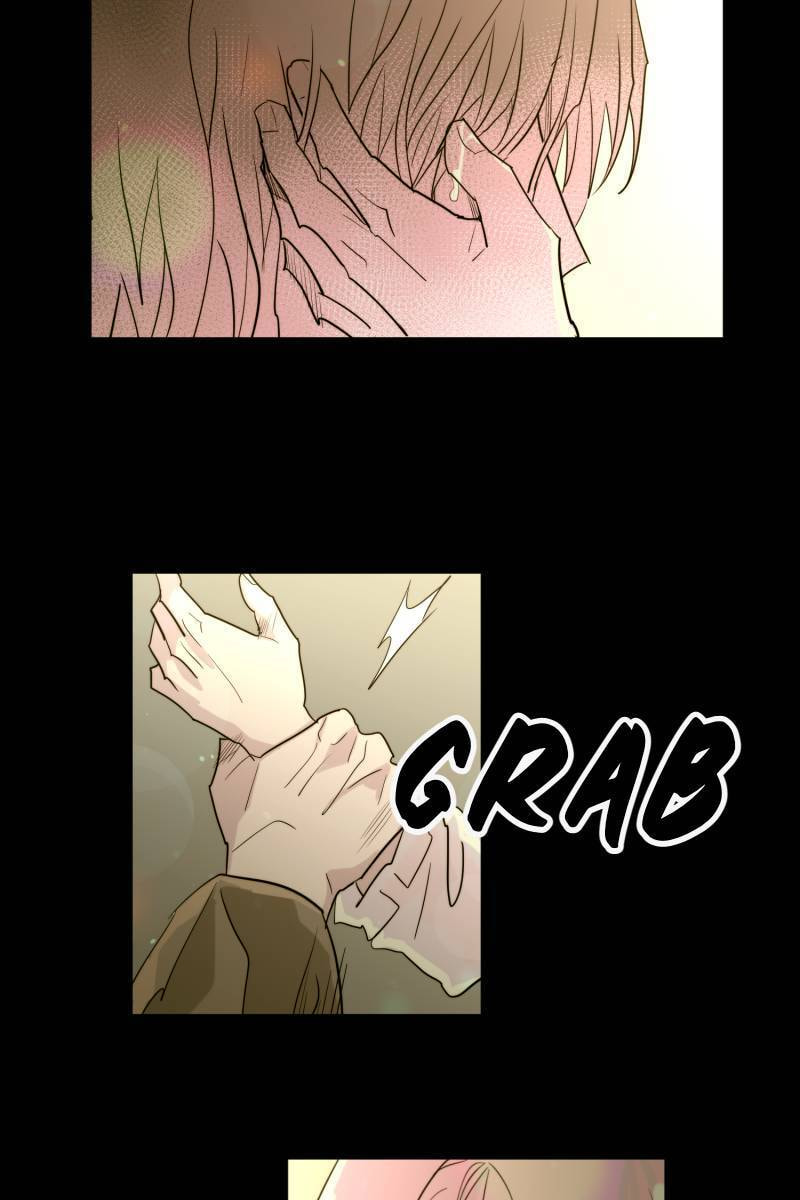 Glotoneria Chapter 35 page 9 - 