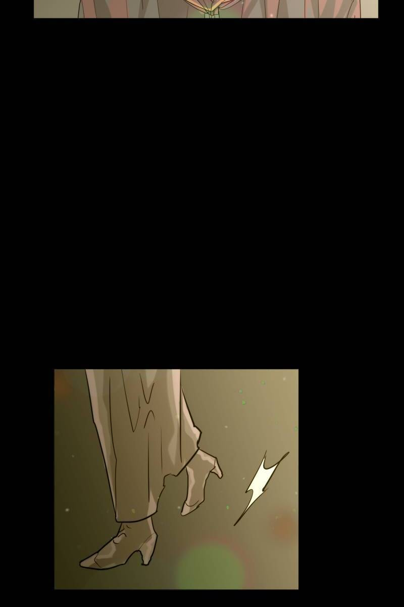 Glotoneria Chapter 36 page 38 - 