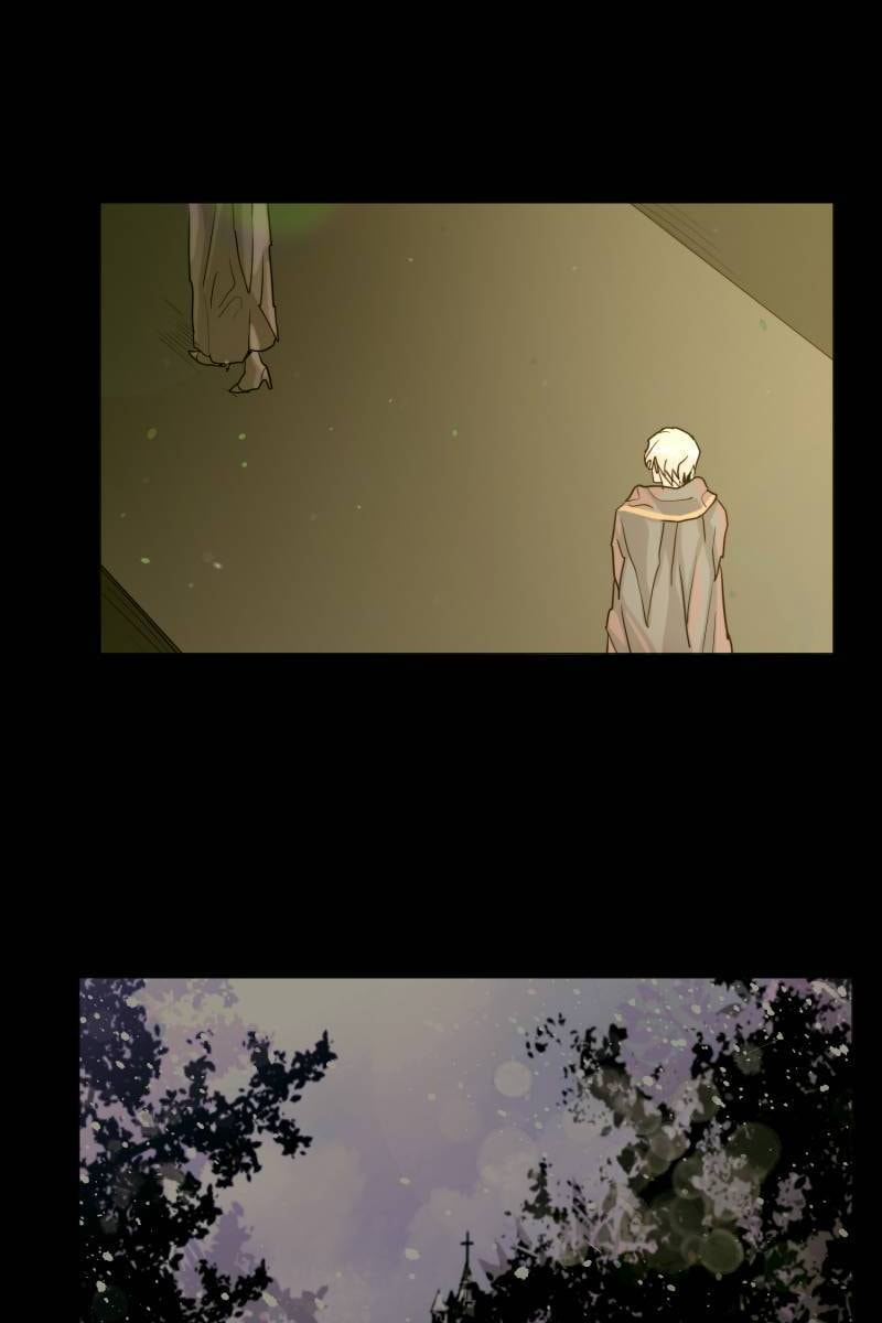 Glotoneria Chapter 36 page 39 - 