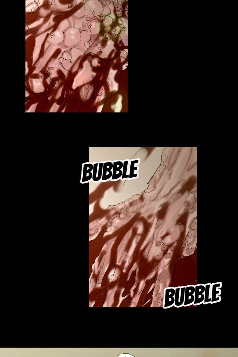 Glotoneria Chapter 36 page 5 - 
