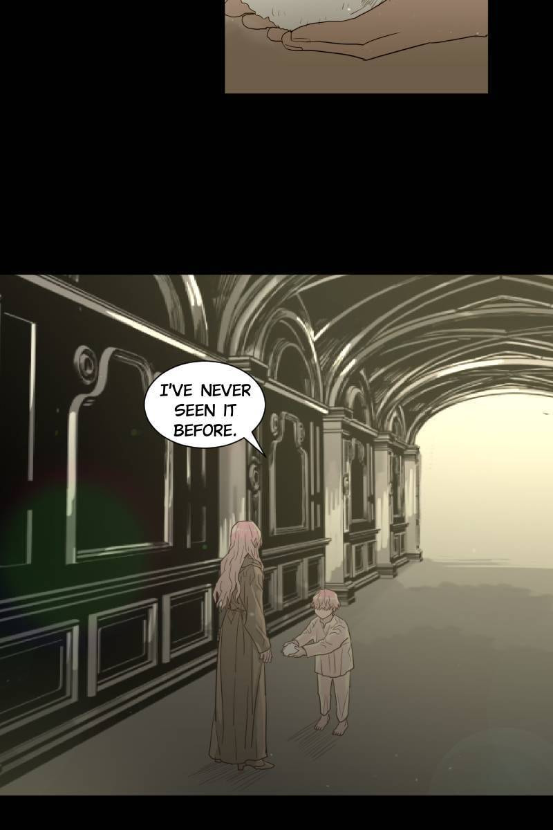 Glotoneria Chapter 38 page 2 - 