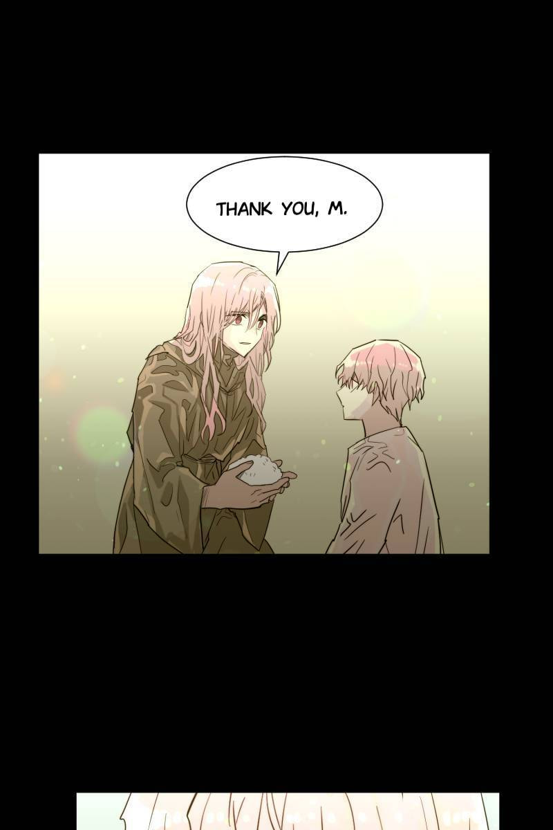 Glotoneria Chapter 38 page 11 - 