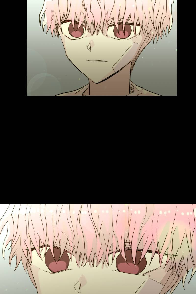 Glotoneria Chapter 38 page 12 - 